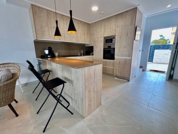 o1j8debld116pfeb8rmd19anglb21