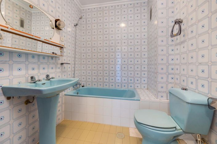 Image No.23-Appartement de 4 chambres à vendre à San Pedro del Pinatar