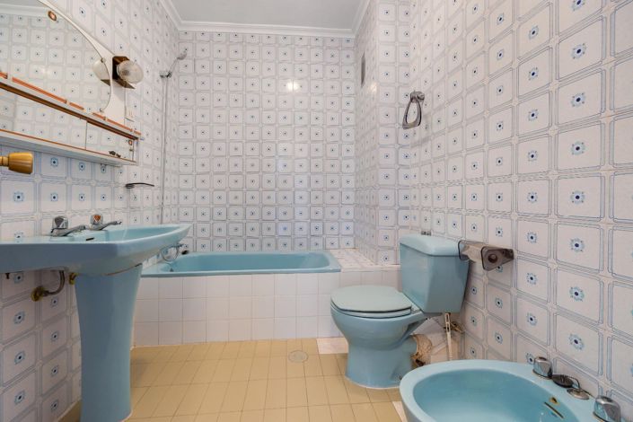 Image No.24-Appartement de 4 chambres à vendre à San Pedro del Pinatar