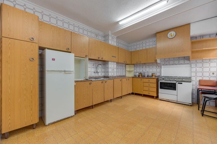 Image No.3-Appartement de 4 chambres à vendre à San Pedro del Pinatar