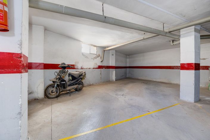 Image No.31-Appartement de 4 chambres à vendre à San Pedro del Pinatar