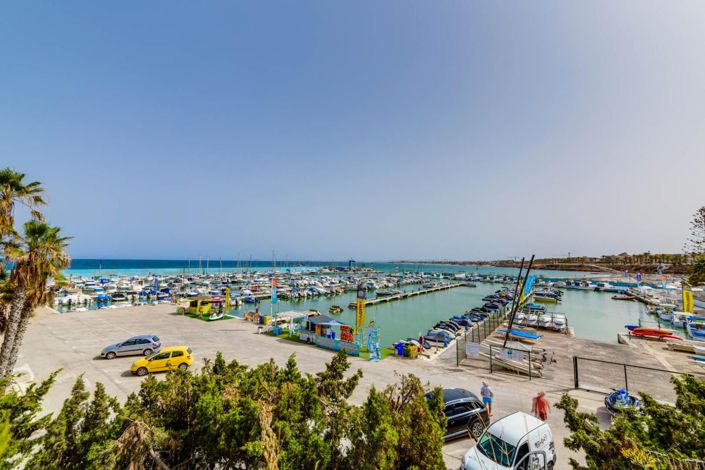 Image No.39-Appartement de 4 chambres à vendre à San Pedro del Pinatar