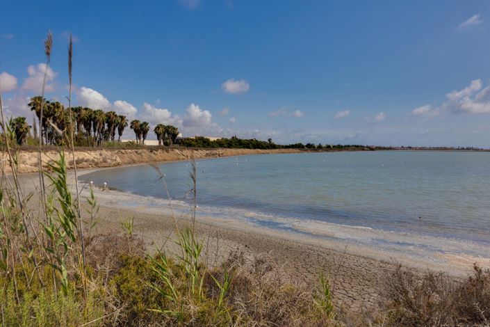 Image No.57-Appartement de 4 chambres à vendre à San Pedro del Pinatar