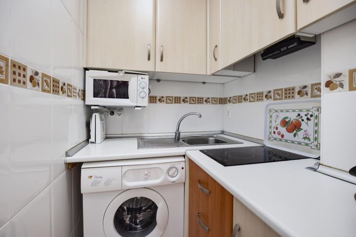 Image No.17-2 Bed Penthouse for sale