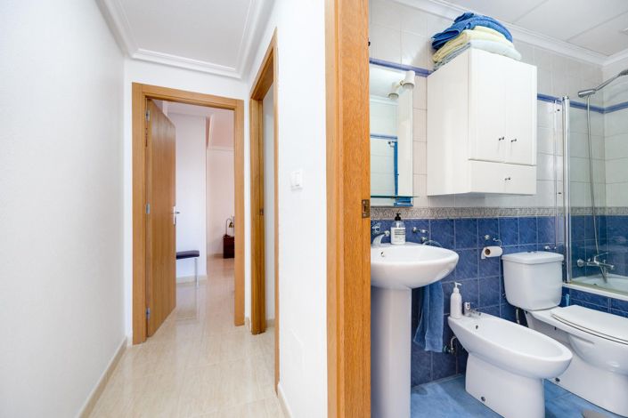 Image No.20-2 Bed Penthouse for sale