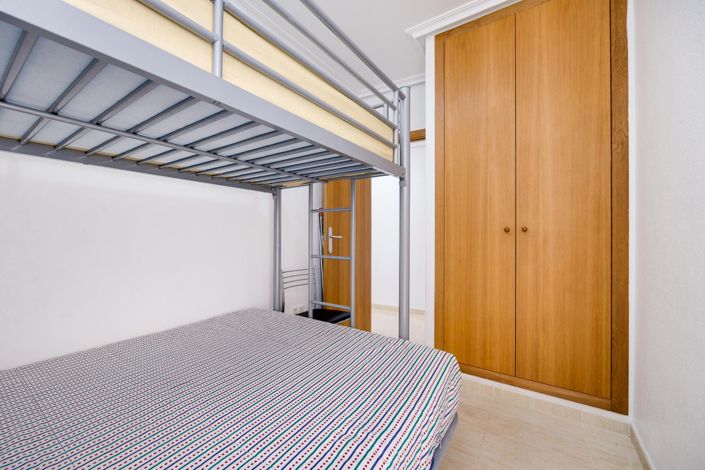 Image No.23-2 Bed Penthouse for sale