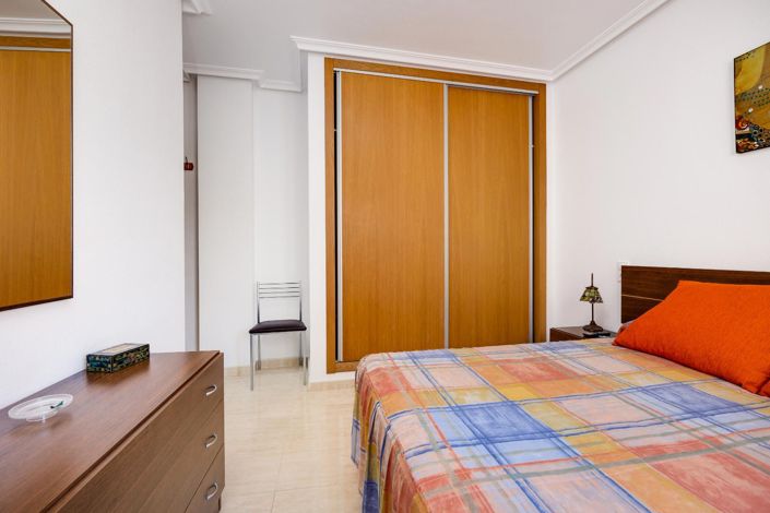 Image No.25-2 Bed Penthouse for sale