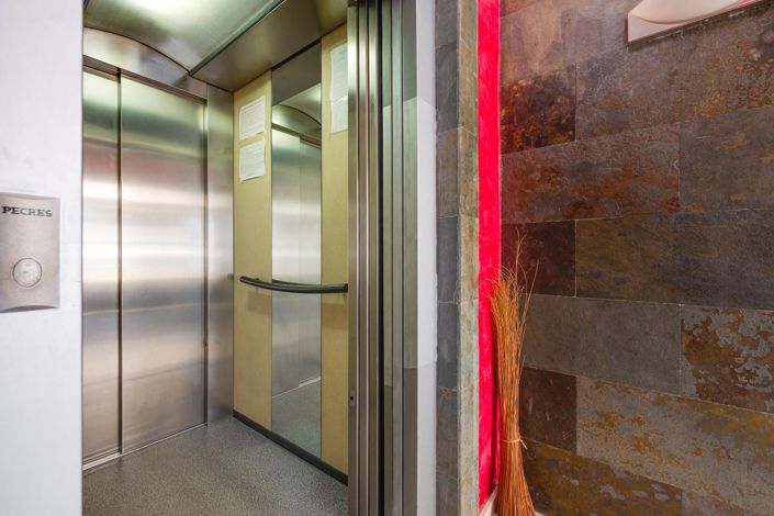 Image No.5-2 Bed Penthouse for sale