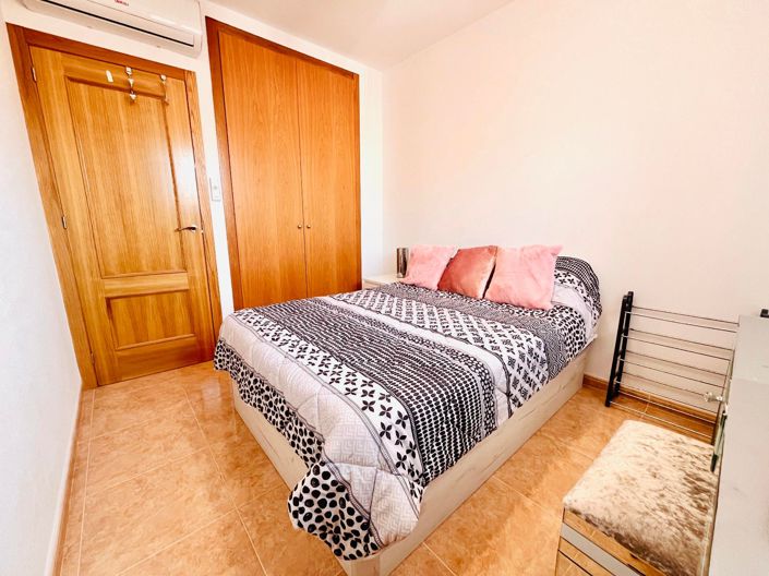 Image No.11-Maison de 3 chambres à vendre à Orihuela Costa