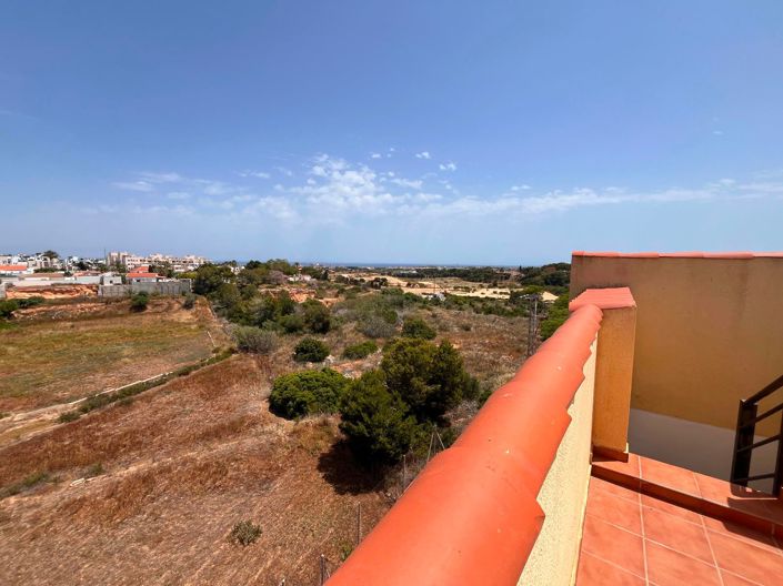 Image No.17-Maison de 3 chambres à vendre à Orihuela Costa