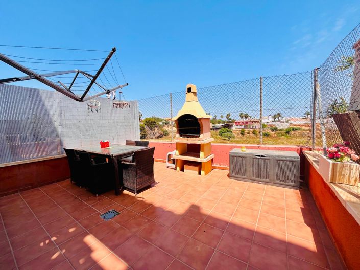 Image No.19-Maison de 3 chambres à vendre à Orihuela Costa