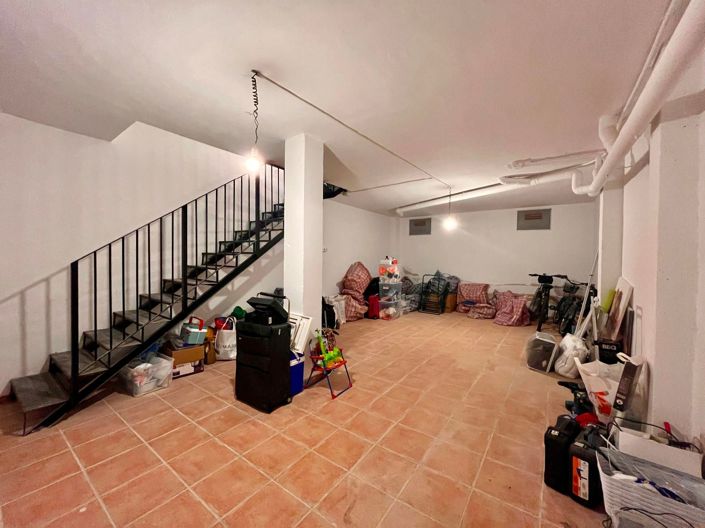 Image No.21-Maison de 3 chambres à vendre à Orihuela Costa