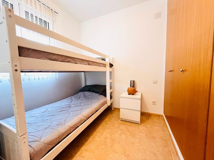 Image No.6-Maison de 3 chambres à vendre à Orihuela Costa