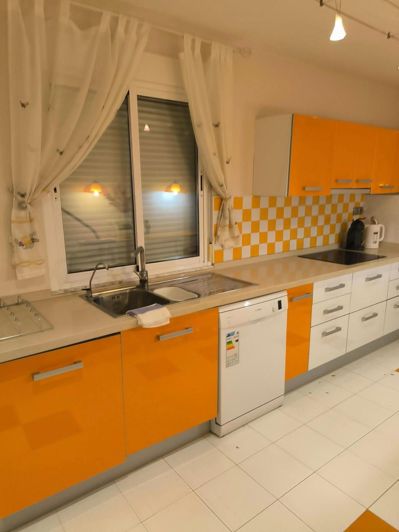 Image No.17-4 Bed Villa for sale