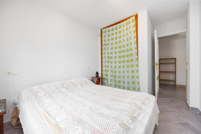 Image No.11-2 Bed Bungalow for sale