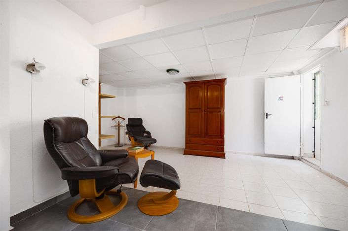 Image No.15-2 Bed Bungalow for sale