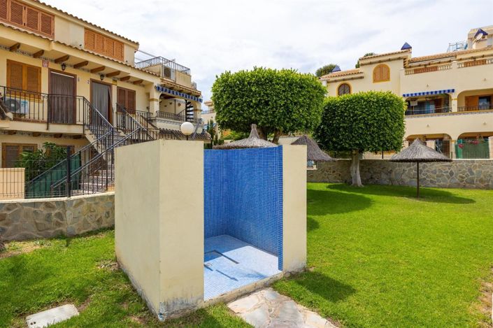 Image No.20-2 Bed Bungalow for sale