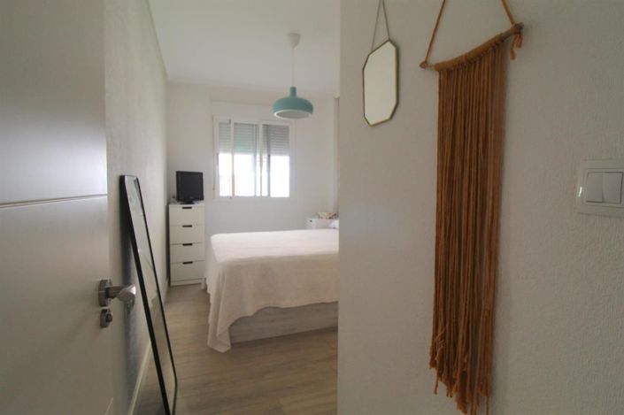 Image No.11-2 Bed Bungalow for sale