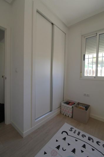 Image No.20-2 Bed Bungalow for sale