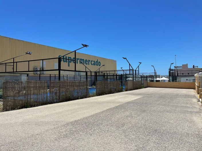 Image No.40-2 Bed Bungalow for sale