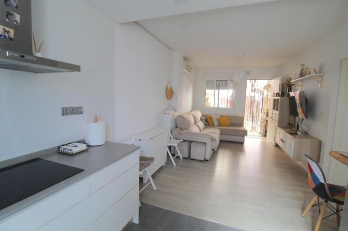 Image No.5-2 Bed Bungalow for sale