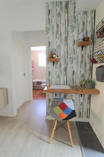 Image No.6-2 Bed Bungalow for sale