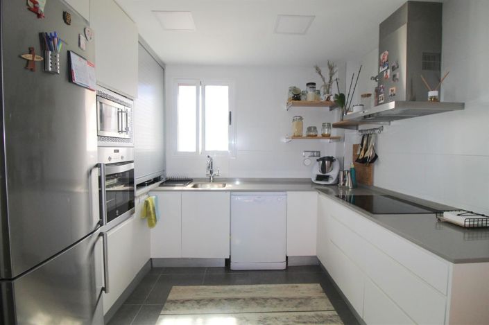 Image No.9-2 Bed Bungalow for sale