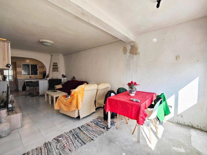 Image No.10-Maison de 4 chambres à vendre à San Miguel de Salinas