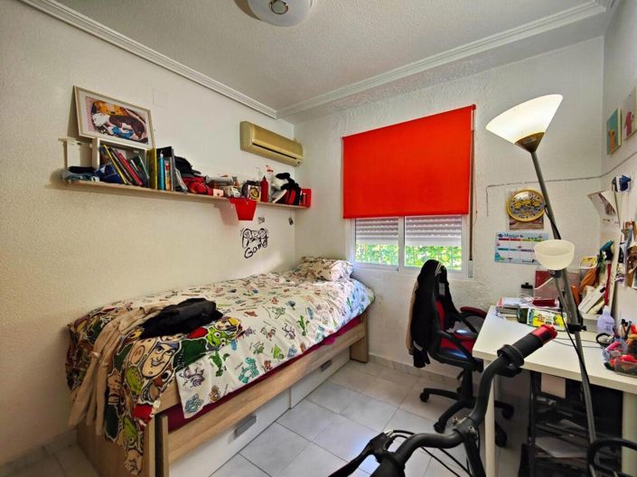 Image No.17-Maison de 4 chambres à vendre à San Miguel de Salinas