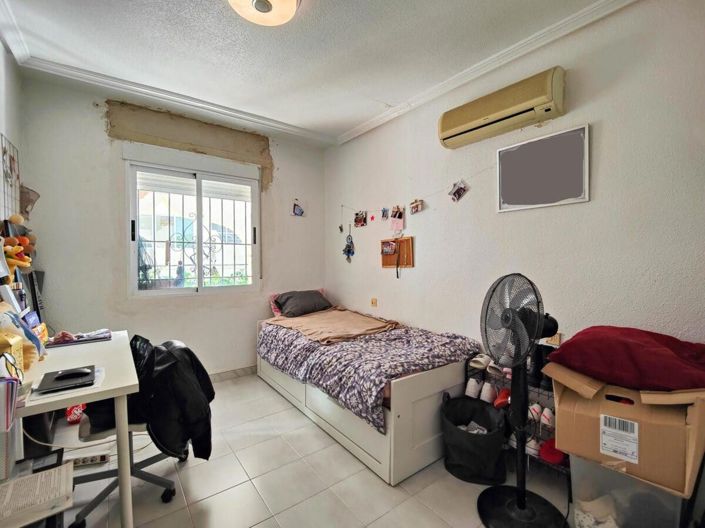 Image No.19-Maison de 4 chambres à vendre à San Miguel de Salinas