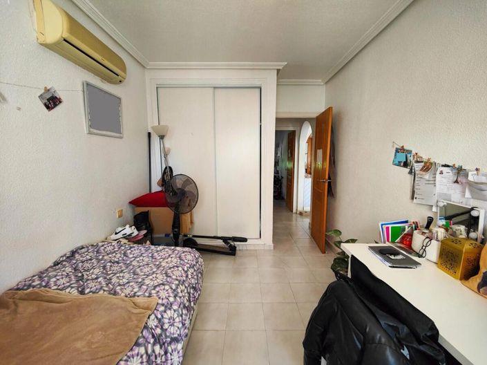 Image No.20-Maison de 4 chambres à vendre à San Miguel de Salinas