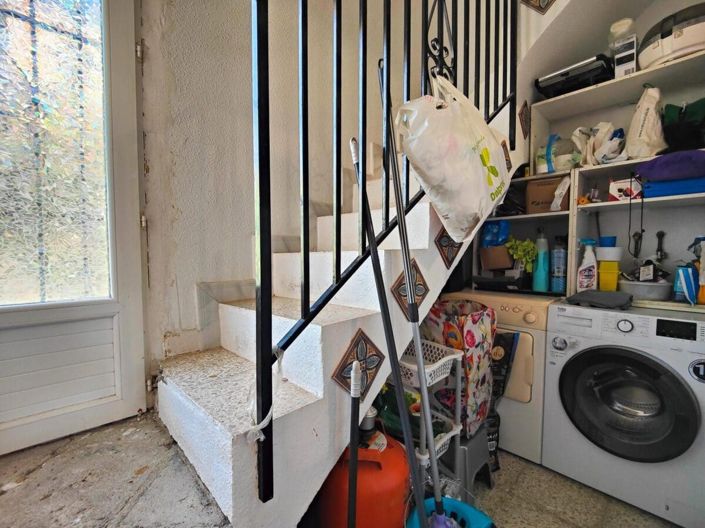 Image No.23-Maison de 4 chambres à vendre à San Miguel de Salinas