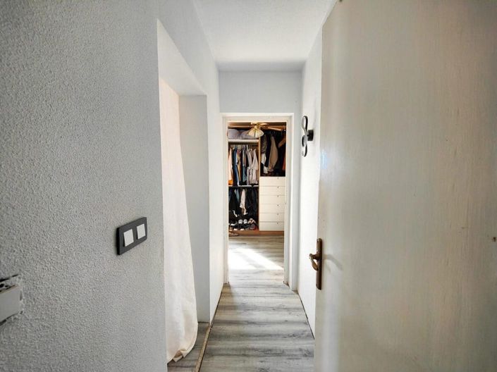 Image No.24-Maison de 4 chambres à vendre à San Miguel de Salinas