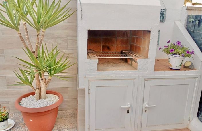 Image No.11-3 Bed Villa for sale