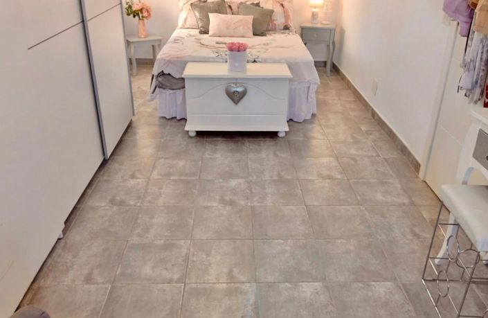 Image No.15-3 Bed Villa for sale