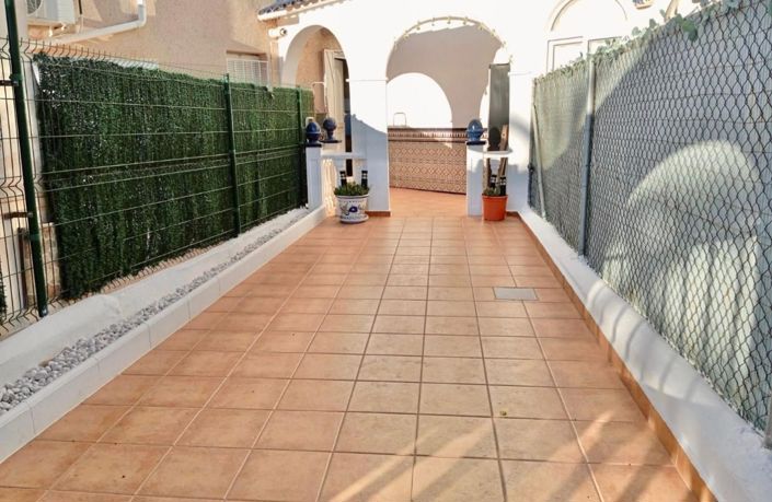 Image No.3-3 Bed Villa for sale