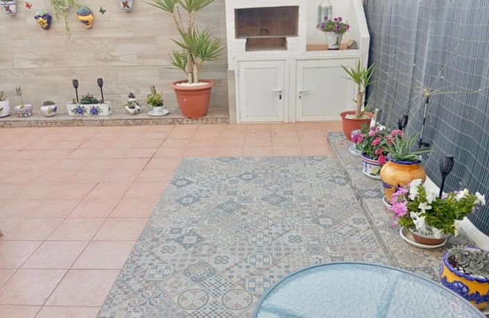 Image No.5-3 Bed Villa for sale