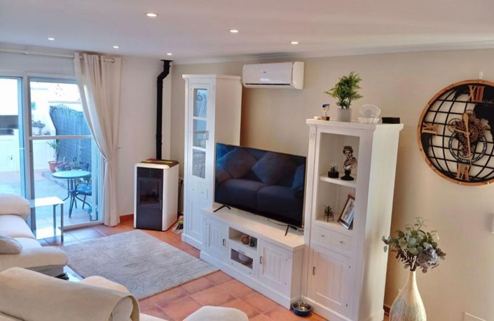 Image No.6-3 Bed Villa for sale