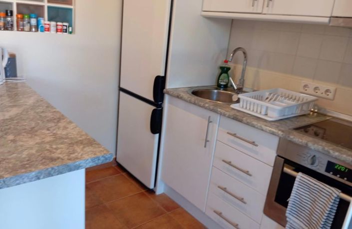 Image No.9-3 Bed Villa for sale