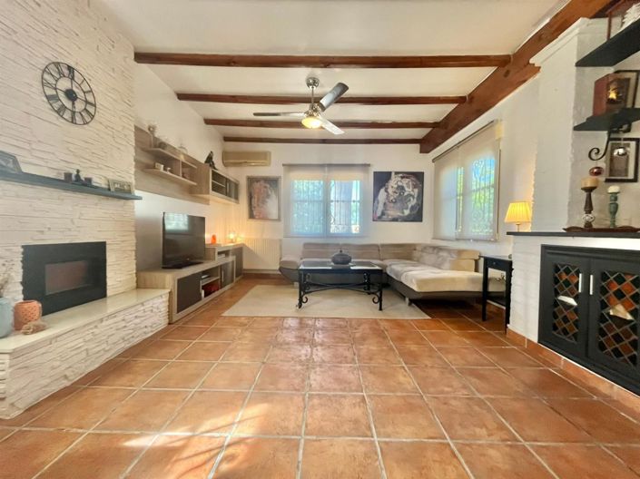 Image No.18-Villa de 3 chambres à vendre à Torrevieja