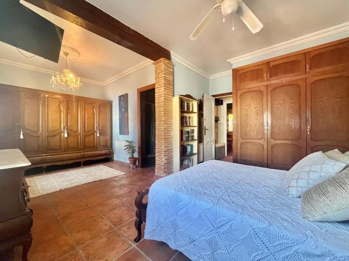 Image No.24-Villa de 3 chambres à vendre à Torrevieja