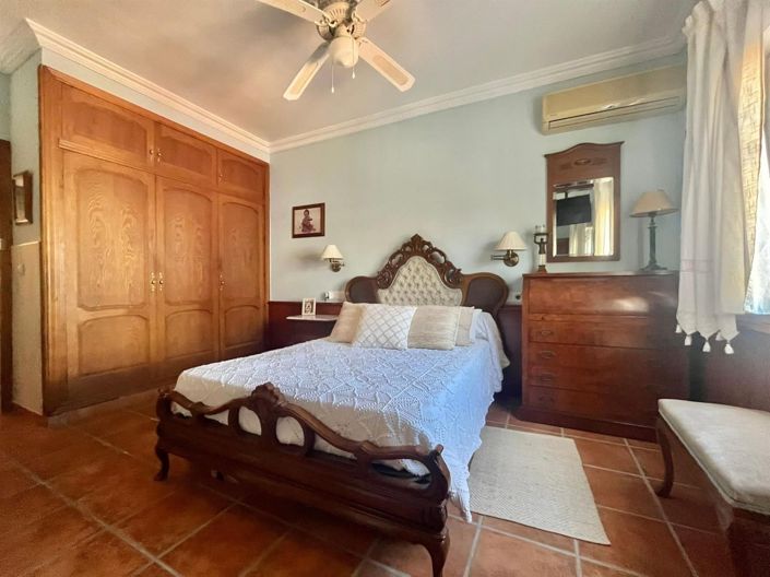 Image No.26-Villa de 3 chambres à vendre à Torrevieja