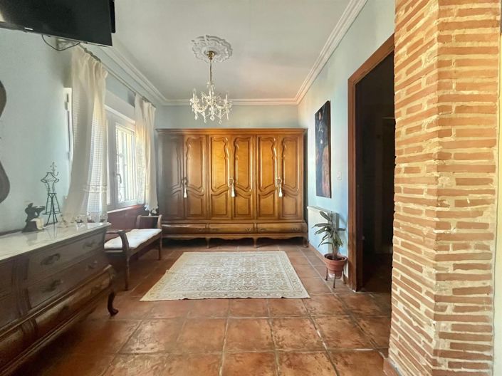 Image No.27-Villa de 3 chambres à vendre à Torrevieja