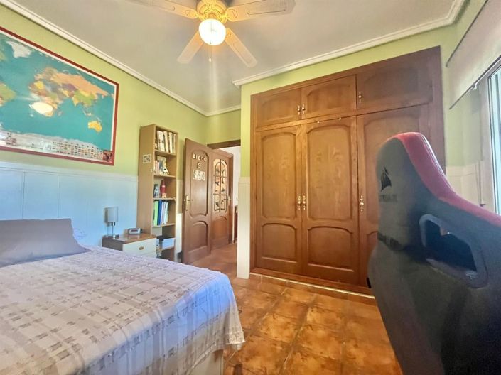 Image No.29-Villa de 3 chambres à vendre à Torrevieja