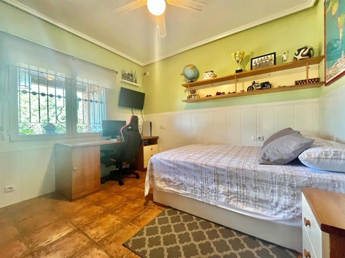 Image No.30-Villa de 3 chambres à vendre à Torrevieja