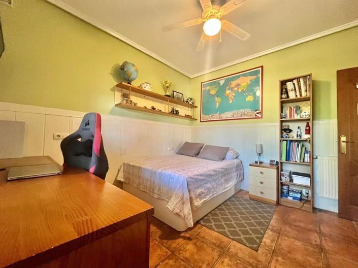 Image No.31-Villa de 3 chambres à vendre à Torrevieja