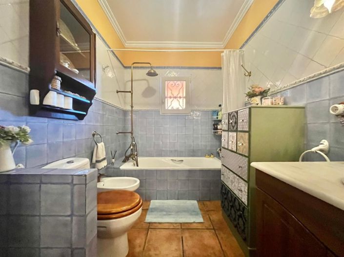 Image No.32-Villa de 3 chambres à vendre à Torrevieja