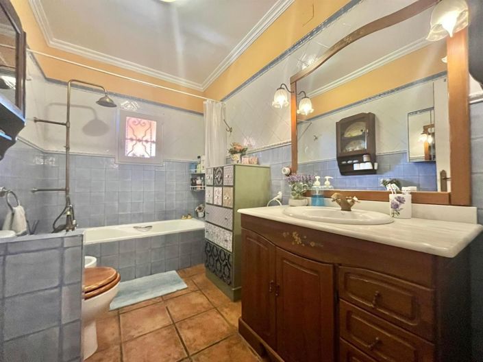 Image No.33-Villa de 3 chambres à vendre à Torrevieja