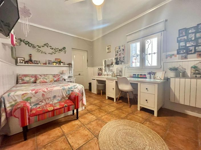 Image No.34-Villa de 3 chambres à vendre à Torrevieja