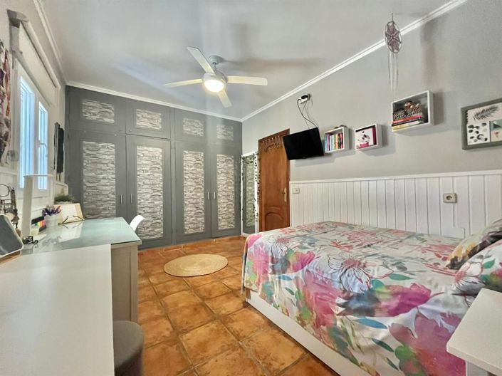 Image No.35-Villa de 3 chambres à vendre à Torrevieja